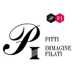 Pitti Immagine Filati