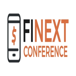 FiNext Awards & Conference Dubai