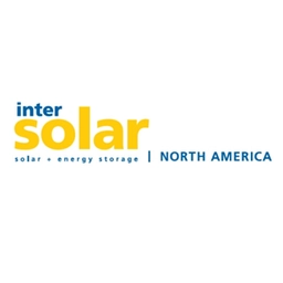 Intersolar North America