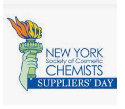 Suppliers Day