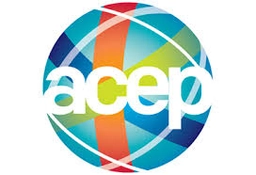 ACEP Scientific Assembly