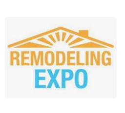 BALTIMORE REMODELING EXPO