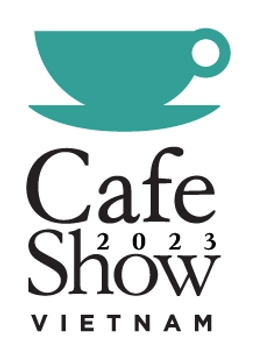 Cafe Show Vietnam
