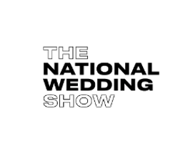 The National Wedding Show - Birmingham