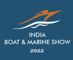 India Boat & Marine Show