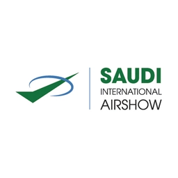 Saudi International Airshow