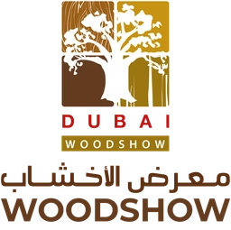 Dubai Wood Show