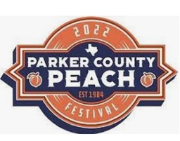 Parker County Peach Festival