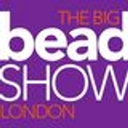 The Big Bead Show