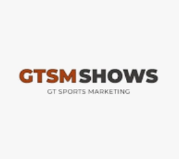 GT Sports Marketing Autograph & Sports Card Show