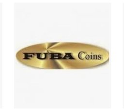 71st Street Coin & Currency Show