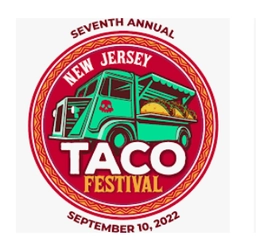 NJ Taco Festival