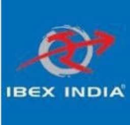 IBEX India