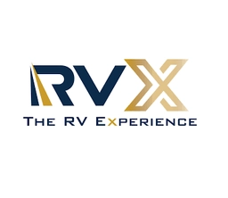 RVX