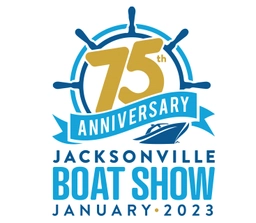 JACKSONVILLE BOAT SHOW