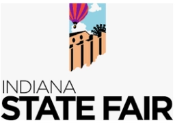 Indiana State Fair