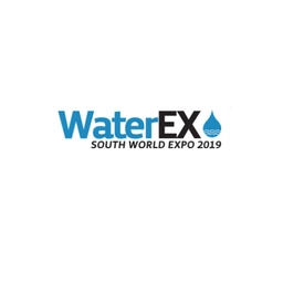 WaterEXSouth World Expo