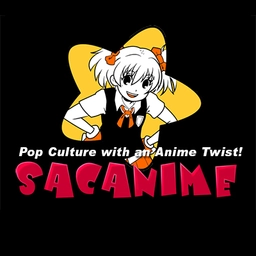 SacAnime