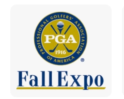 PGA Buying Summit