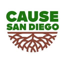 25th Annual San Diego Cause Conference