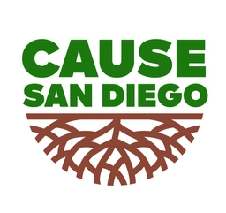 27th Annual Cause Conference