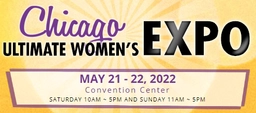 Chicago Ultimate Women's Expo