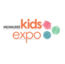 Milwaukee Kids Expo