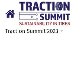 TRACTION SUMMIT