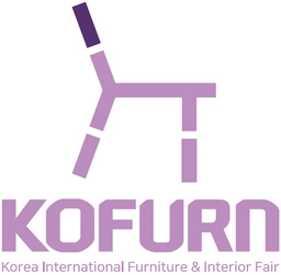 KOFURN