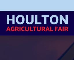 Houlton Agricultural Fair