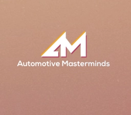 AUTOMOTIVE MASTERMINDS