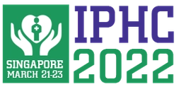 International public Health Conference