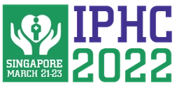International Public Health Conference