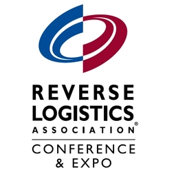 Reverse Logistics Associations Conference & Expo Las Vegas