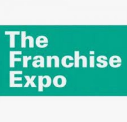 National Franchise Show