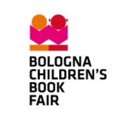 Bologna Children's Book Fair