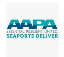 AAPA POWERS + Smart Ports Expo