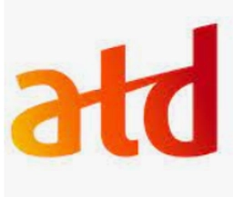 ATD International Conference & Exposition