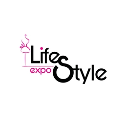 LIFESTYLE EXPO | HOME STYLE EXPO 2023