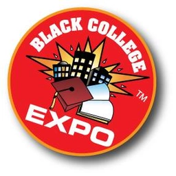 Black College Expo - Los Angeles