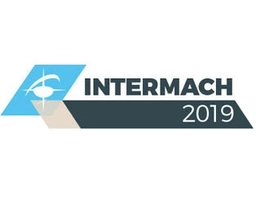 INTERMACH