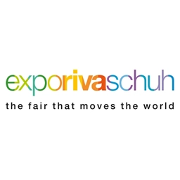 Expo Riva Schuh