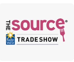 THE SOURCE TRADE SHOW - EXETER