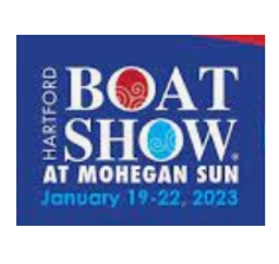 Hartford Boat Show