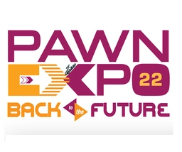 Pawn Expo
