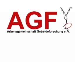 Convention for Milling-Technology and Detmolder Harvest Information