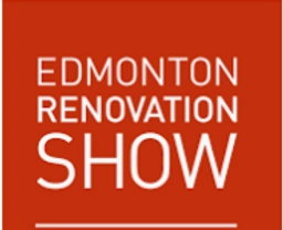 EDMONTON RENOVATION SHOW