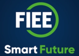 FIEE Smart Future