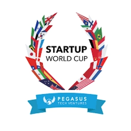 Startup World Cup