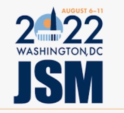 Joint Statistical Meetings